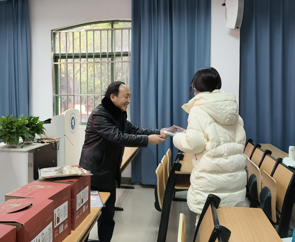 a66187ca618340d39822838b57a5ace1.jpg