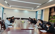 志愿我先行，安全无小事
