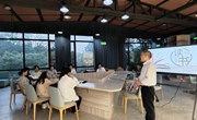 世界读书日：给你一个共赴好时光的理由