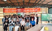 外国语学院成功举办第七期英语读书会