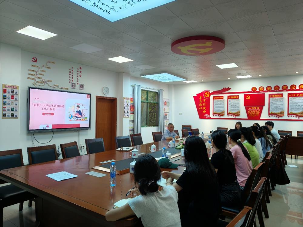 图片1(3).Jpeg