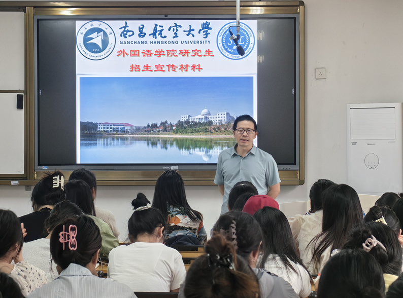 微信图片_20240624101145.jpg