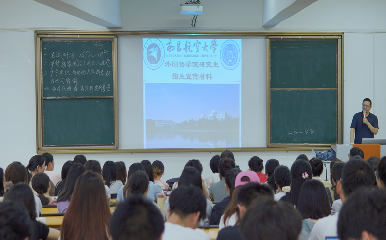 微信图片_20240624101153.jpg