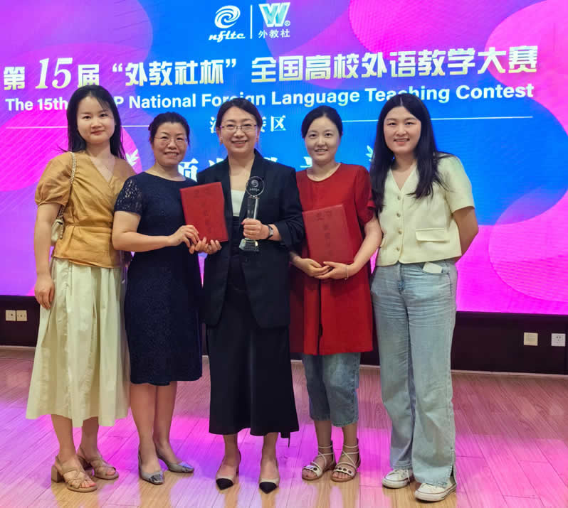 微信图片_20240624105414.jpg