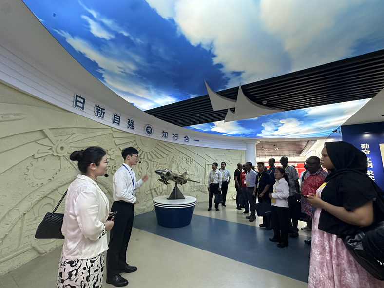 微信图片_20240823094909.jpg