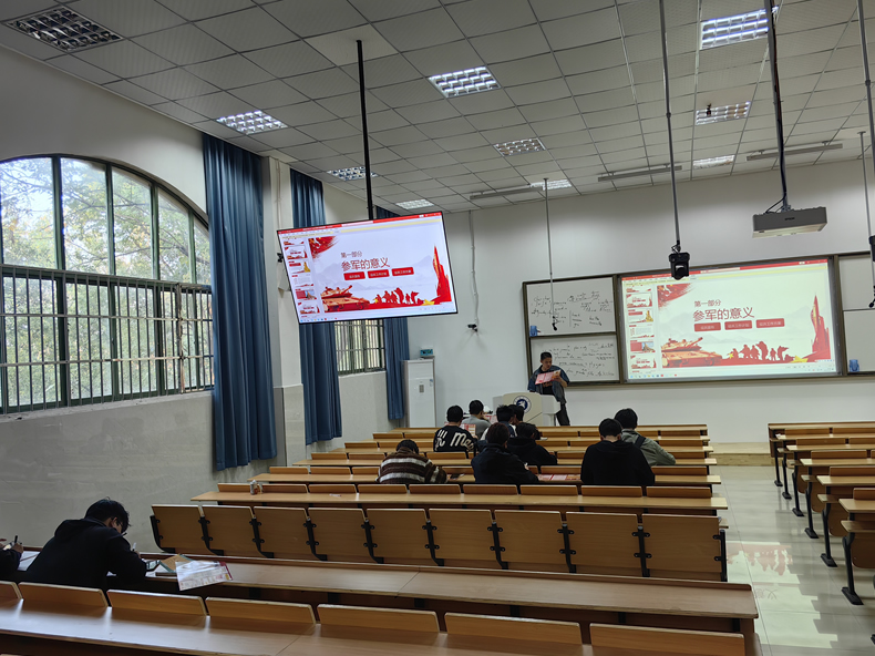 IMG_20241030_163401(1).jpg