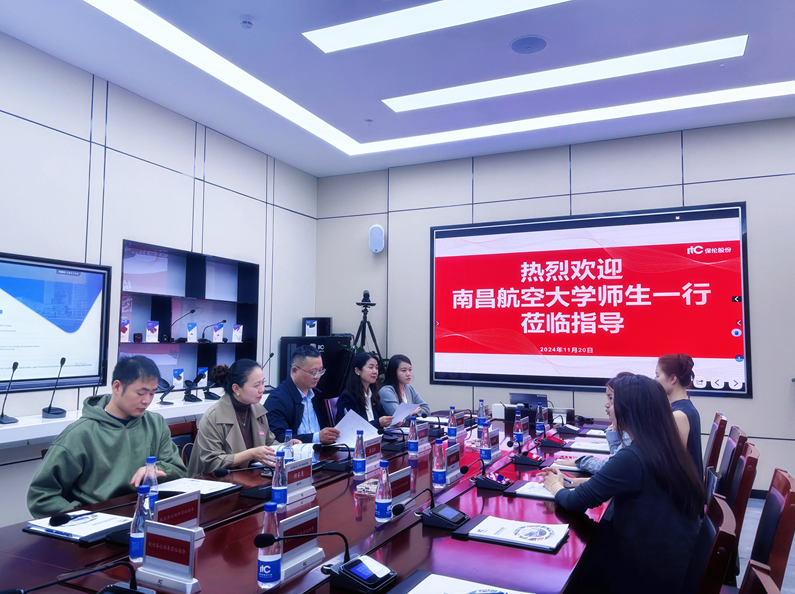 微信图片_20241125152238.jpg