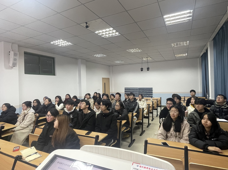 微信图片_20241224110031