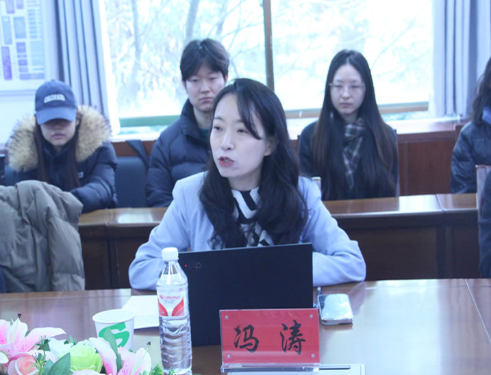微信图片_20250310161008