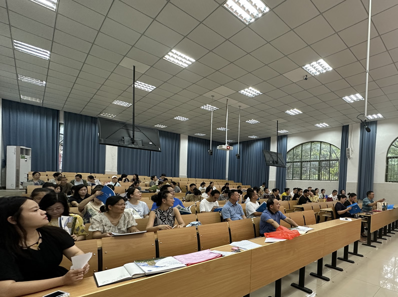 微信图片_2025-09-03_110012_101