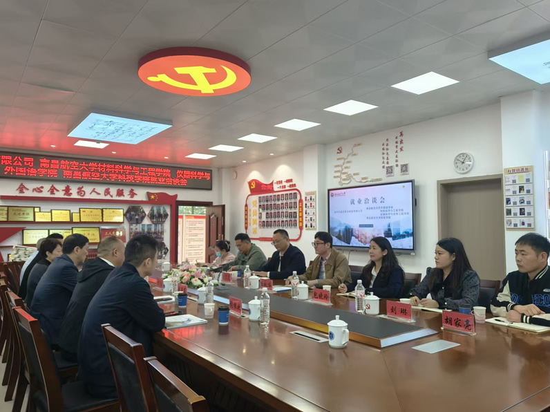 cc8a4f621158ebbf7e329df949def4ba