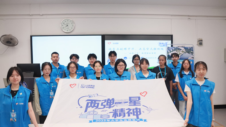 0d2f531a7bd2b89cb42bc1657cdafa4