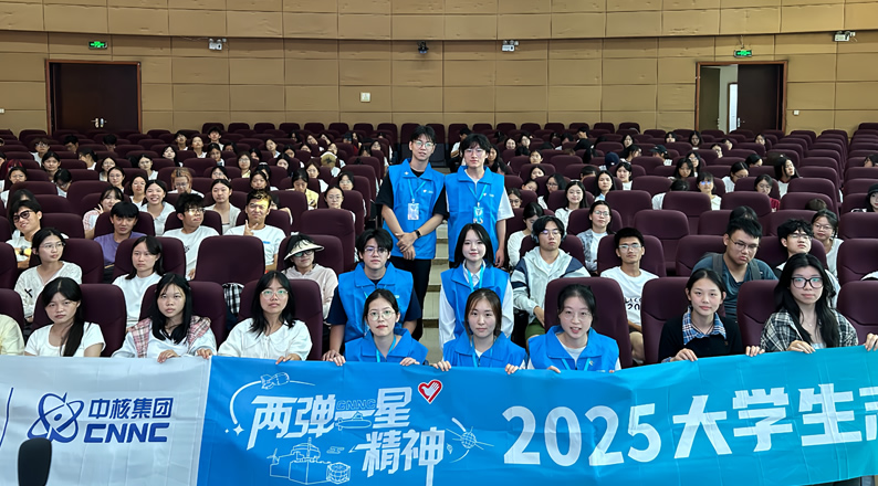 34822c6b6d82ee14ba9d5f4c293f670