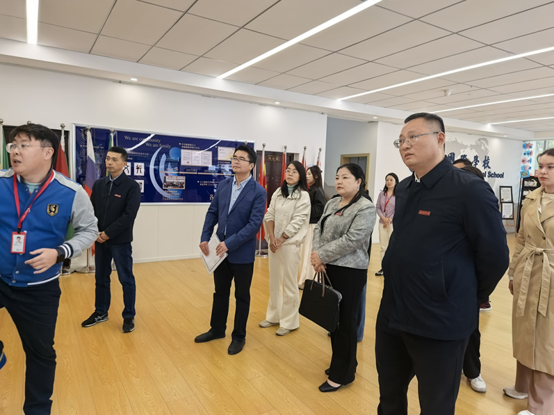 e22d2335d26dcd20cc64e671530cc77