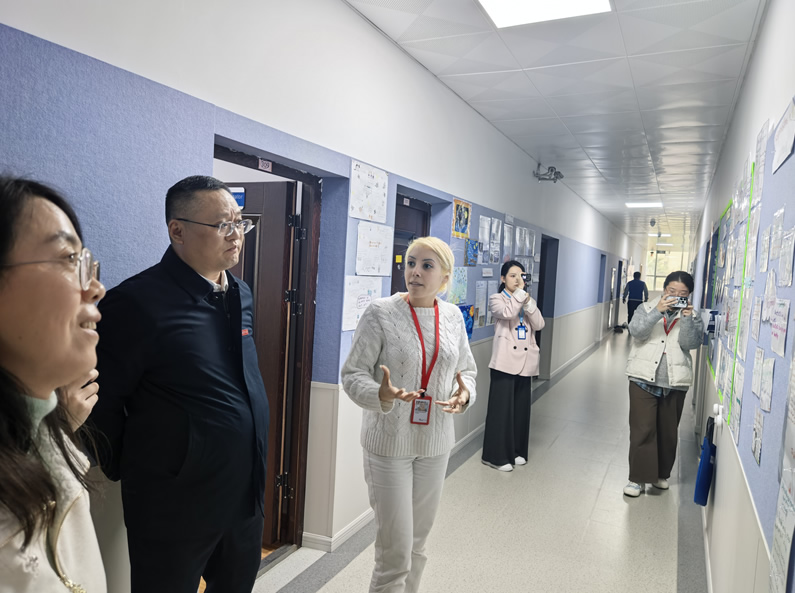 e4b8e9a8f75c914c4b7b6fc5a94670c