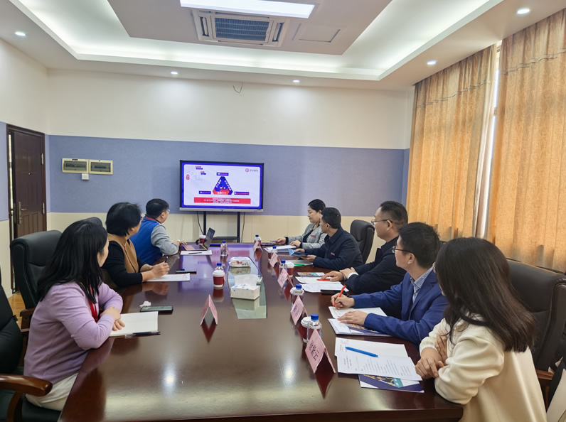 f23bdcf539e8f7635f22f5f2d65b5ed