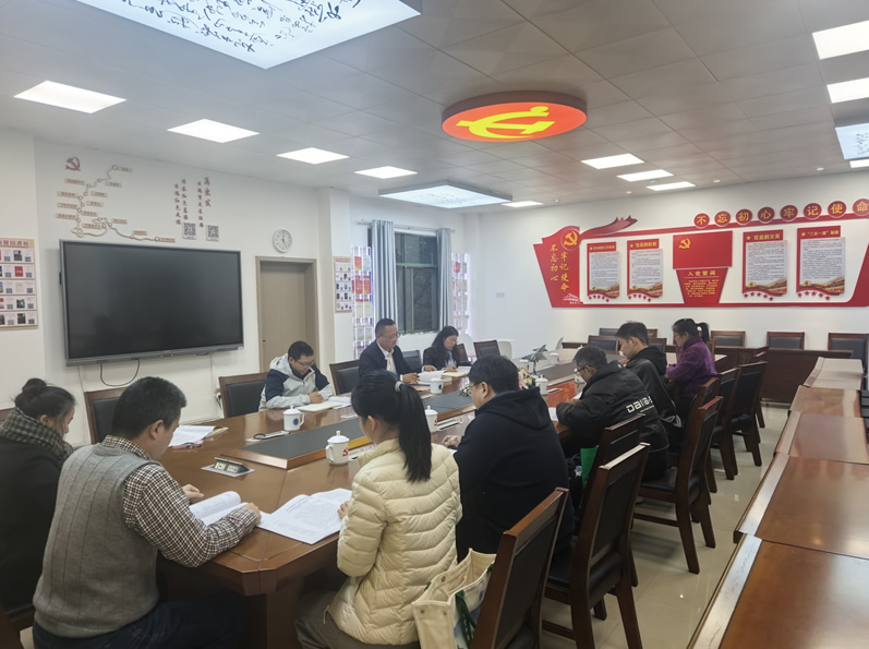 841aae17a5fa2d764cf28c1539fb507