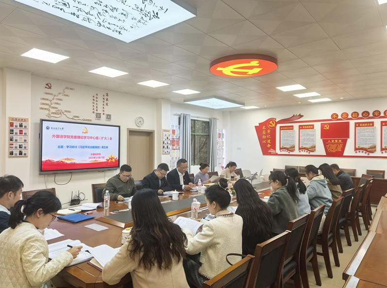 d542aac091804332154acd0ce073337