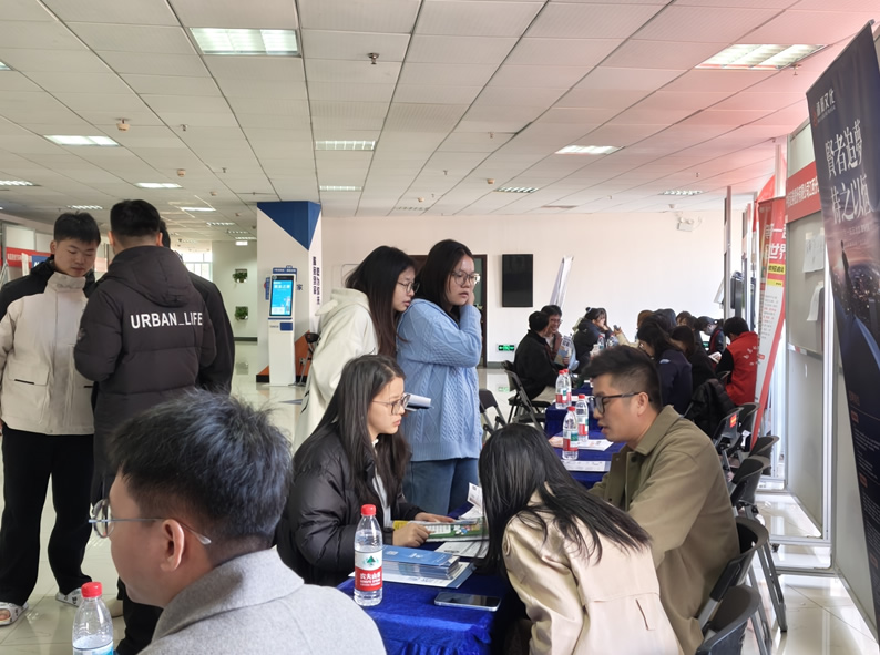 微信图片_20251202104625_80_310