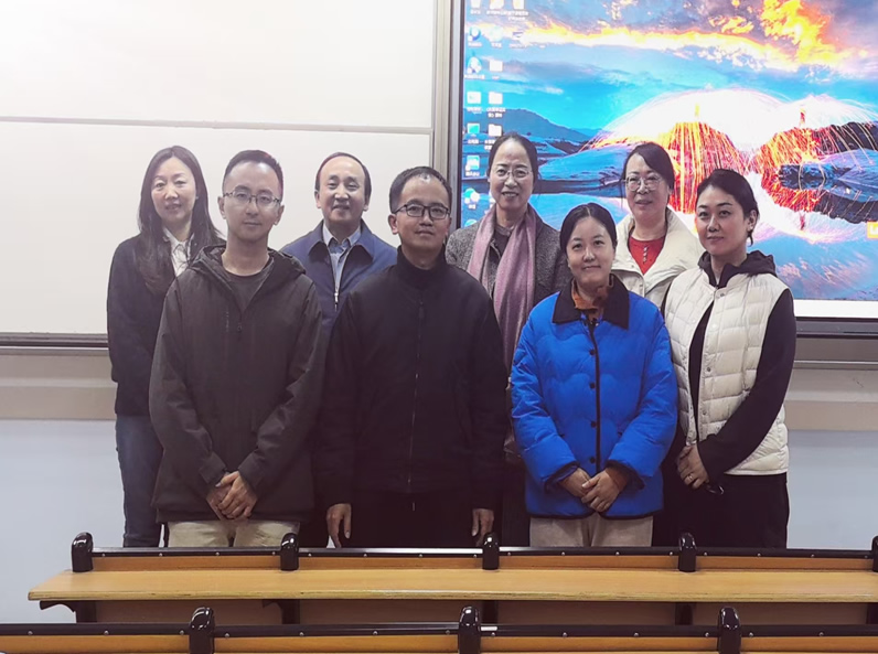 微信图片_20251210172500