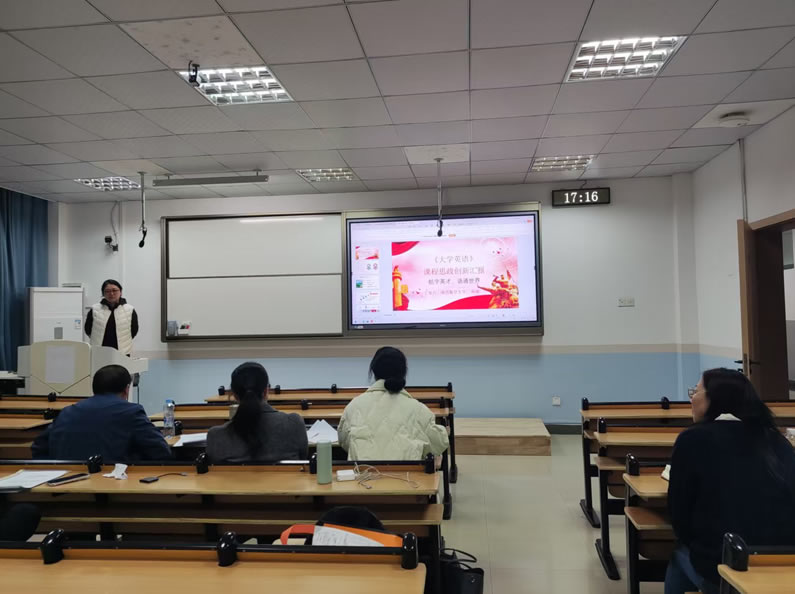 微信图片_20251210172531