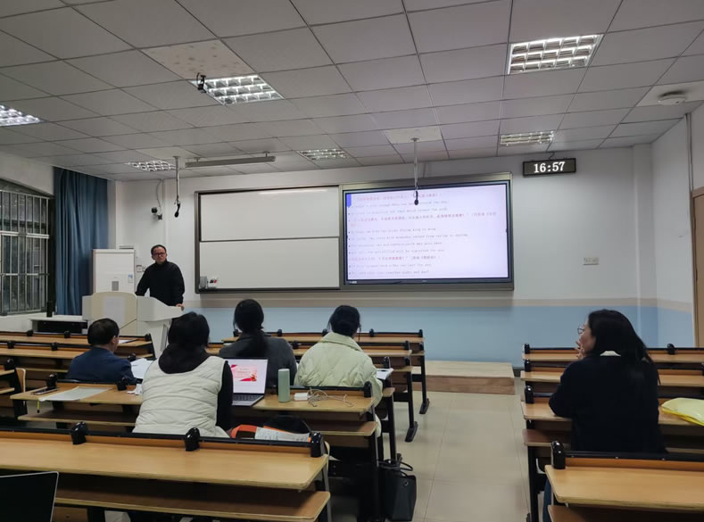 微信图片_20251210172536