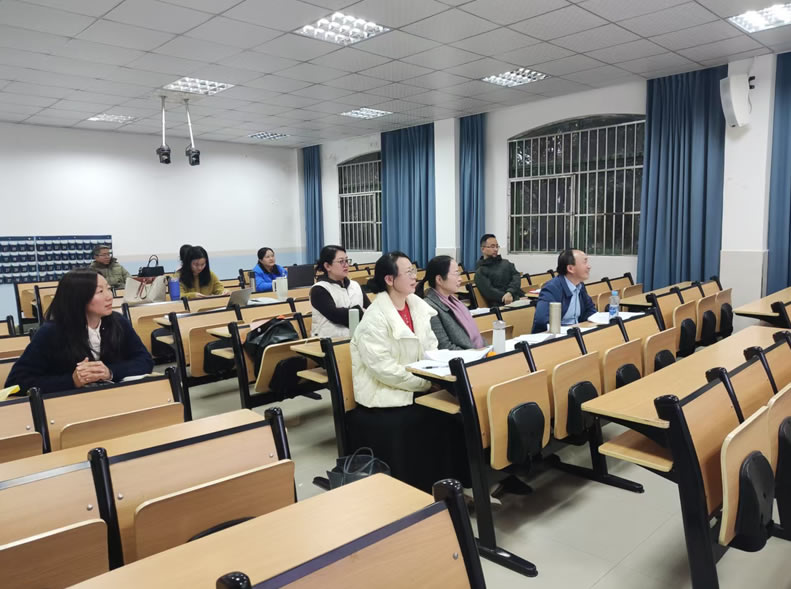 微信图片_20251210172550