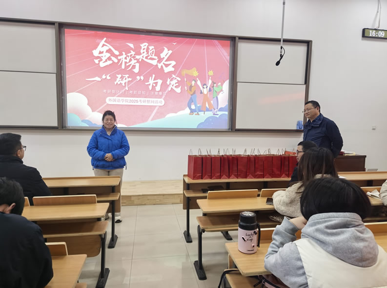 13c9076c7eadad257b7fe357e7f9caa