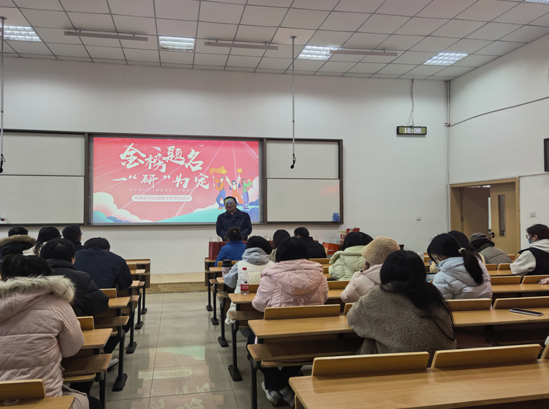 b44f99ed909b2bb617a2d6c218c6e28