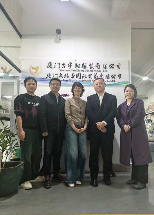 微信图片_2025-12-29_160256_910