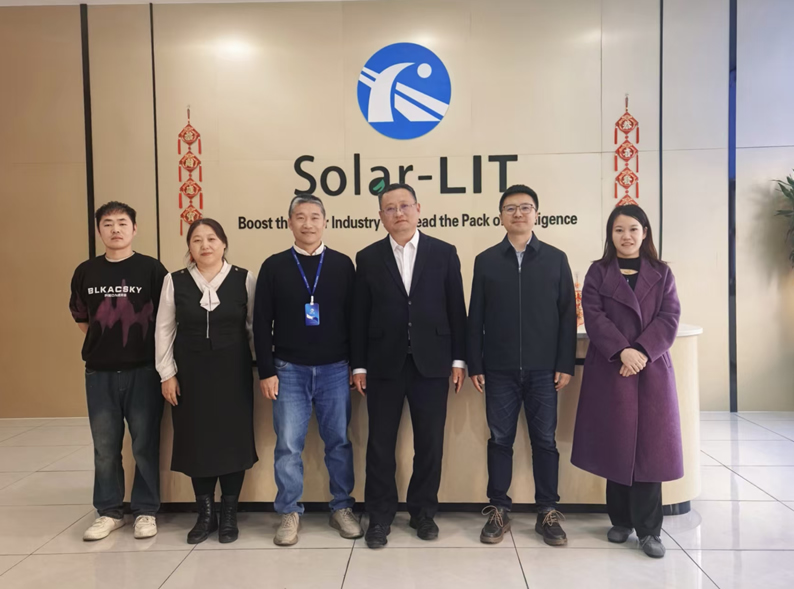 微信图片_2025-12-29_160323_113