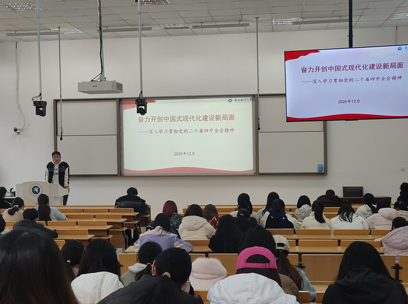 7b1104281c5267020e83d31f3ccb459