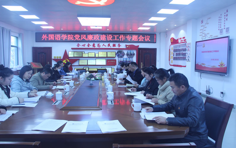 83d907f8d54c77f8436f155561f5fc1