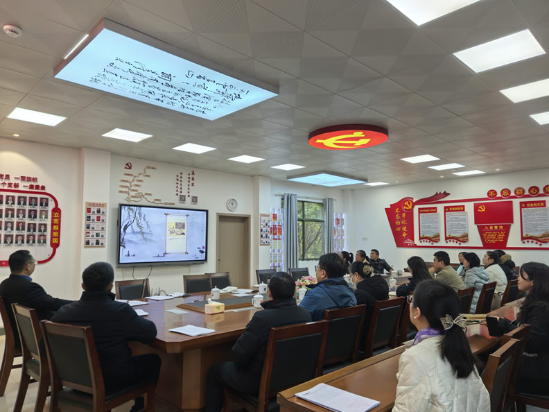 8667e4dd611395ed86f5bb55ebea67e