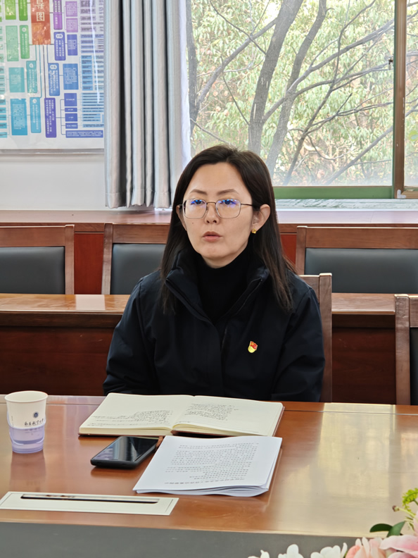 a6053d2b2123df94ab434bbcff0e0df