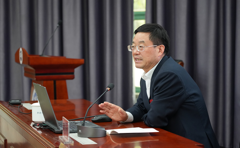 ab5ea6b60ba8d602672aab1cd819e68