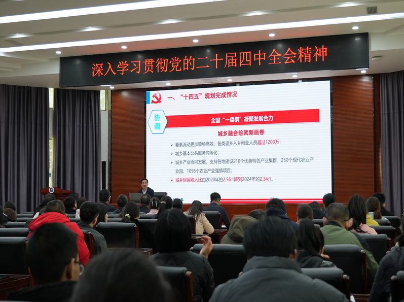 edd311a954a31915e23b1053fc0fc12