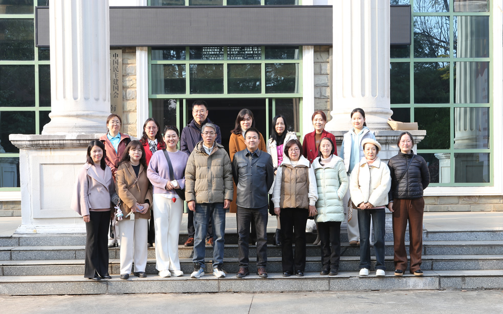 大外一部_20251223101837_111_210