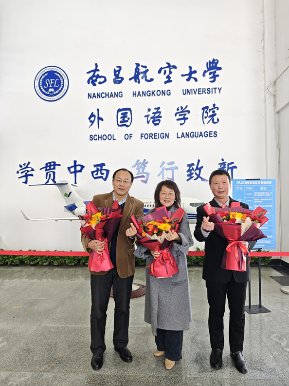 微信图片_2025-12-31_143912_398