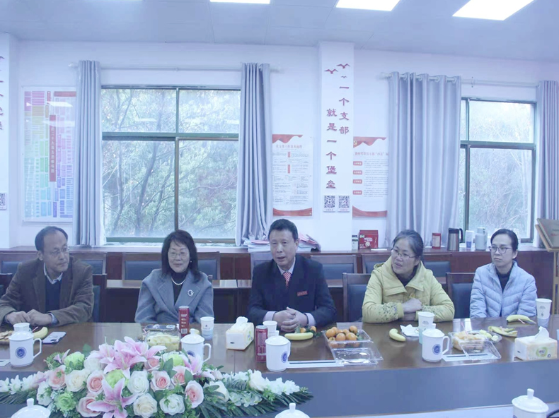 微信图片_20251231151833_941_19