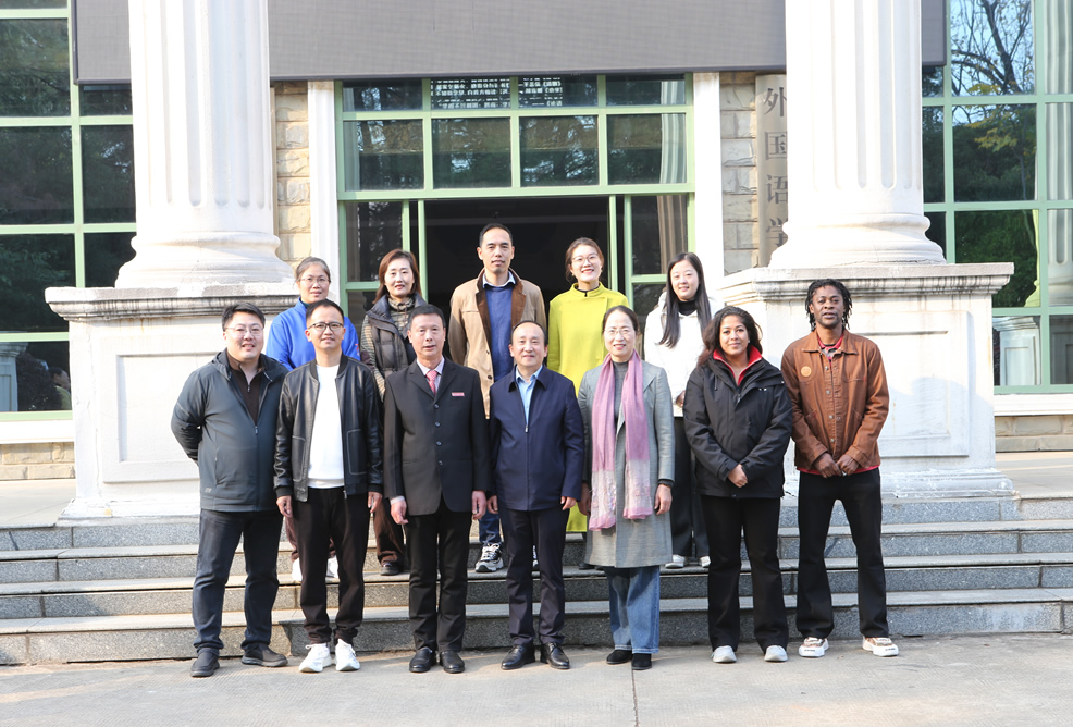 英语系精选IMG_9253