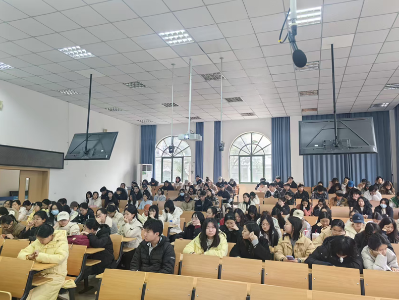 微信图片_20260104162144_741_44