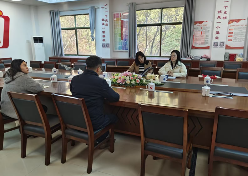 微信图片_2026-01-09_164035_461