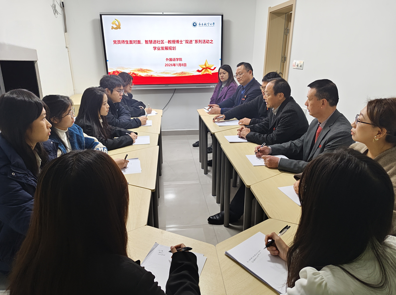 48e94089c85b06b37688c76a702007b