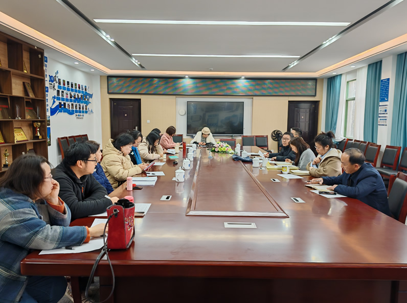 微信图片_20260112162337_170_112