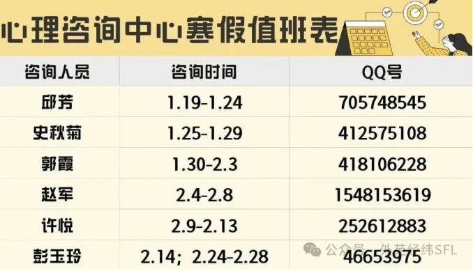 外国语学院2026年寒假致家长的一封信