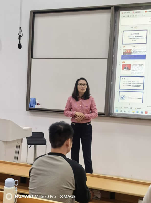 微信图片_2026-03-04_103101_024