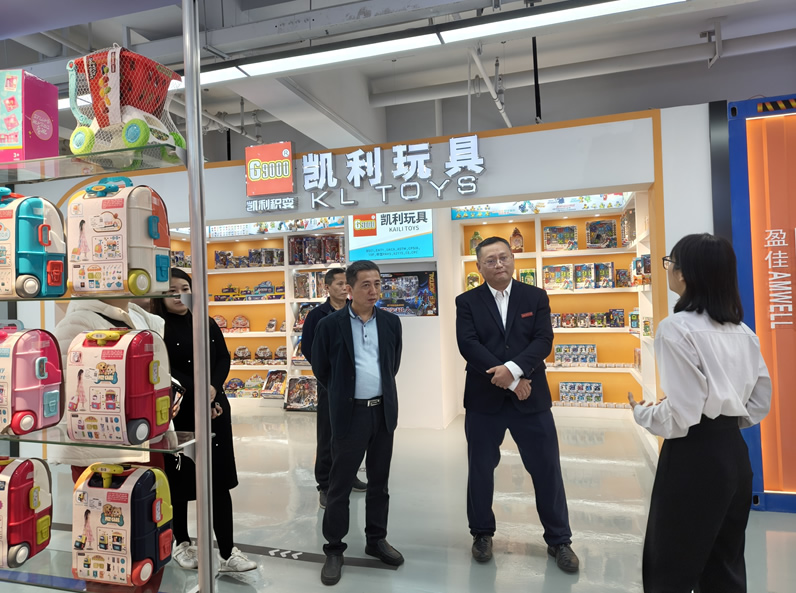 32fb965d2ce1b2898ec746ec1129e1c0