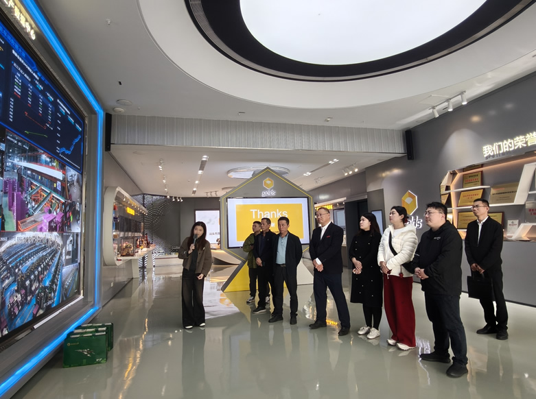 6449d54e8e1a6ca21f547e433777a444