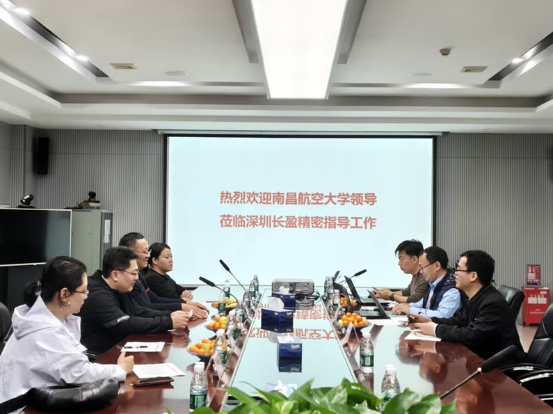 87362c9da49420ba260c481388f8bf29